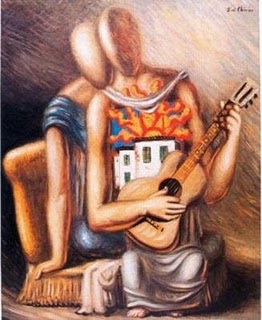 [giorgio+de+chirico[1].jpg]